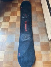 ROME SDS Snowboard