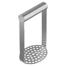 Simplifiez votre cuisson avec