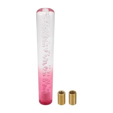 Pommeau Levier Vitesse 25Cm