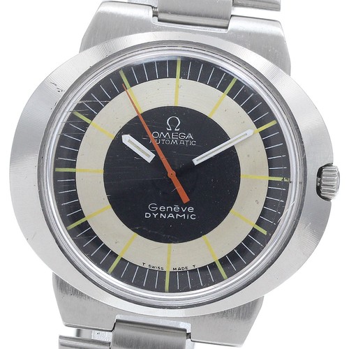 Montre homme omega - homme,