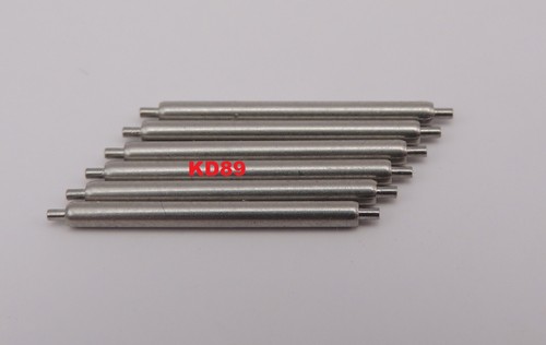 Anses pompes barrettes de - 6,