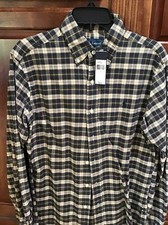Ralph Lauren Polo Mens Small