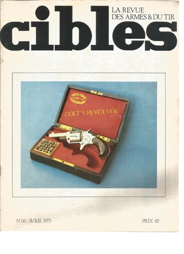 Cibles fusil d assaut - cibles,