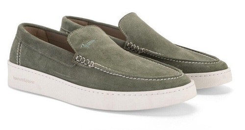 Harmont blaine - harmont,