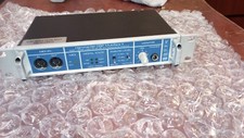 RME Hammerfall DSP Multiface