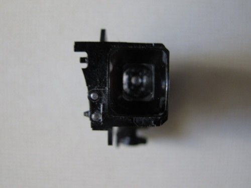 Viseur canon powershot g12 - de,
