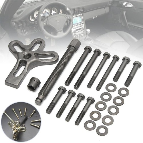 Car harmonic balance - car,