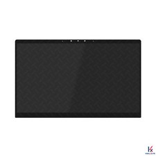 Ecran tactile lcd digitizer - tactile,