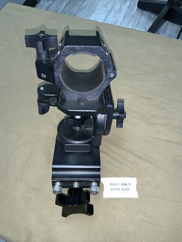Manfrotto head - manfrotto,