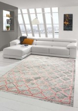 Tapis designer tapis moderne