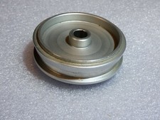 Poulie - POUR Studer A80-R 1/4 in