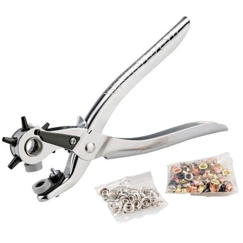 Kwb 929690 pince - kwb,