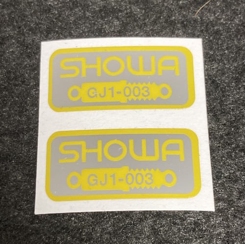 Mtx showa decals mtx80 - decals,