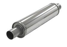 Simons Universel Inox