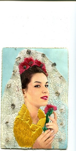 Lot cartes sur les - lot, 2