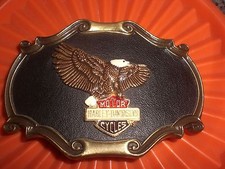 HARLEY VINTAGE 1978 75TH 75