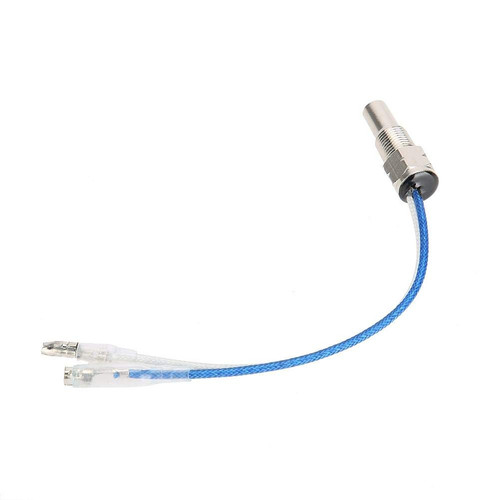 Sonde température huile - sonde, d'huile