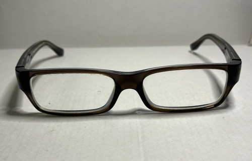 Monture lunettes vue mikli - monture,
