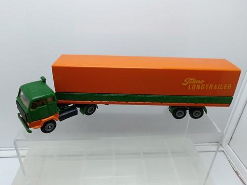 426 volvo f89 truck - 426,