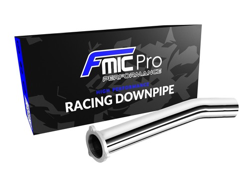 Downpipe pour audi - downpipe, s5
