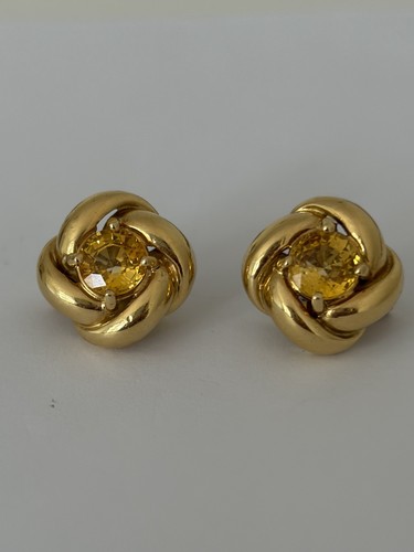 7734 boucles oreilles - 7734-, d'oreilles