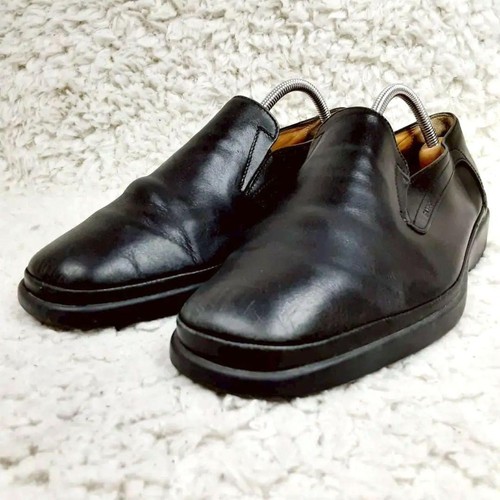 Chaussures enfiler bally en - chaussures, à