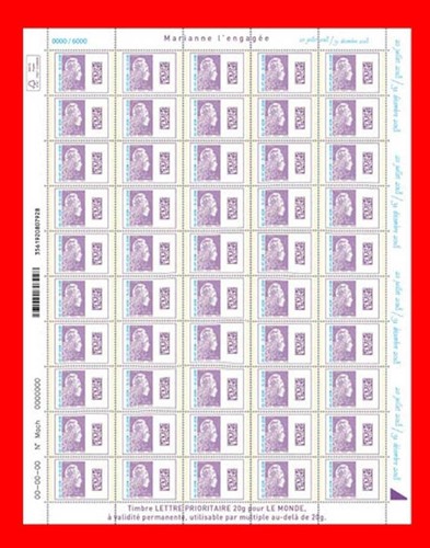 2018 feuille 50 t - feuille,