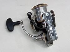 DAIWA Luvias LT3000S-CXH