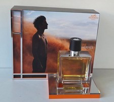 TERRE D'HERMES PETIT