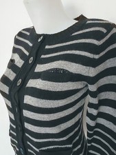 Cardigan maison 123  laine et