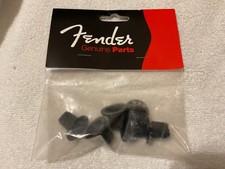 Fender roc pro knobs pack - fender,