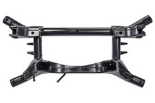 Berceau De Moteur Pont