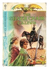 Lewis, C. (Clive Staples)