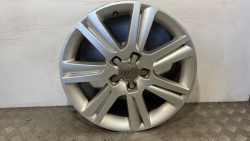 Jante audi avant phase - a4, 3