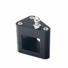 Alu Airtec Billet Changement