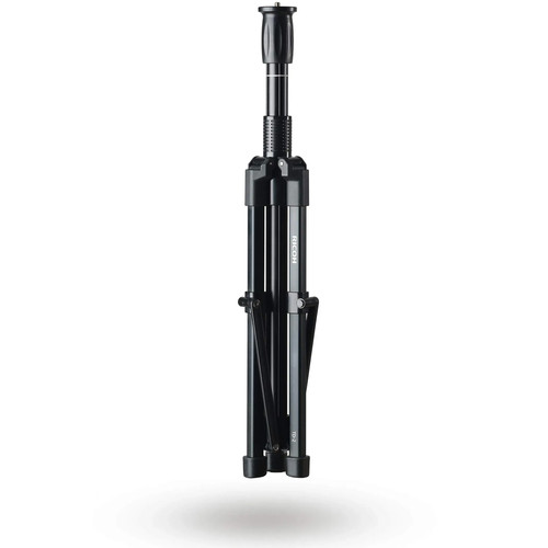 Japan new ricoh - new, theta