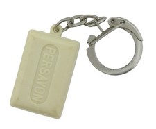 Porte-clés ancien (Keychain)