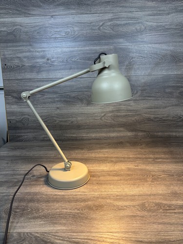 Ikea hektar beige adjustable - hektar,