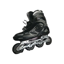 Je Vend Des Roller Taille 43 Marque Fila Avec Sac Pour  Les Ranger