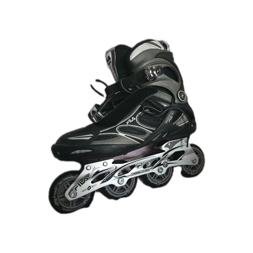 Vend des roller taille - vend,