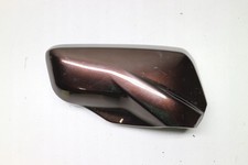 Cache rétroviseur YAMAHA FJR