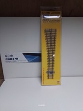 PECO HO SL-E1096 CODE 75