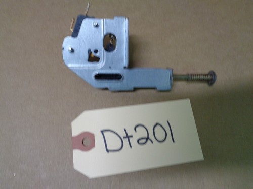 Samsung range oven assy - samsung,