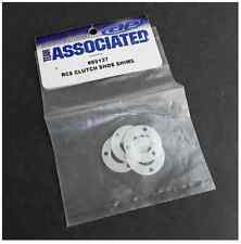 AS89137 - TEAM ASSOCIATED RC8 CLUTCH SHOE SHIMS 89137