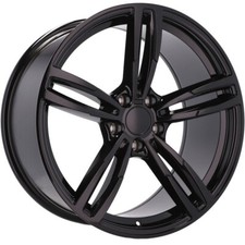 ADR 437m R16 5x120 jantes