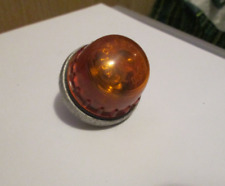 petit défaut feu clignotant