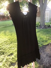 Free Ship! Sexy Max Studio XS