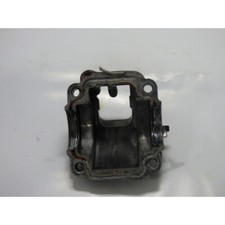 CARTER MOTEUR INFERIEUR STIHL