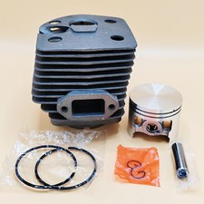 46mm Piston cylindre