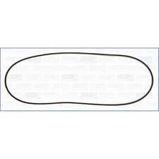 AJUSA Joint De Culasse Pour